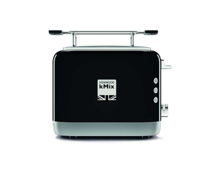 Toster KENWOOD TCX751BK